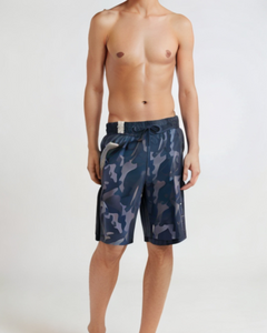 Balance collection, size medium shorts